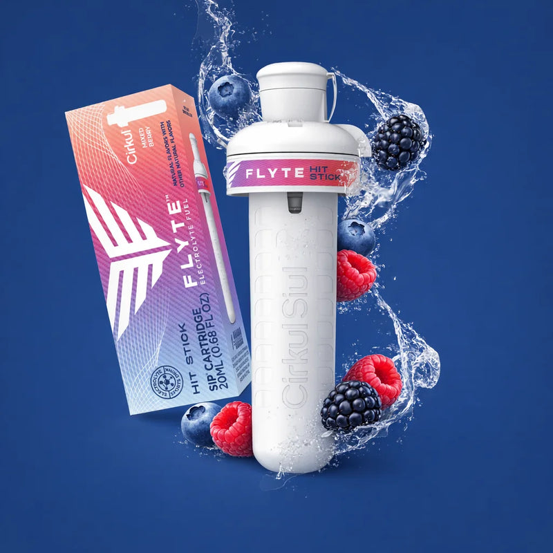 Flyte® Hit Stick - US 9259