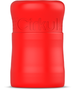 12oz. Shock Sleeve® (for 12oz. Stainless Steel Bottle) - US 3592