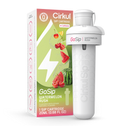 GoSip® Watermelon Rush - US 4767
