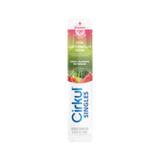Watermelon Rush