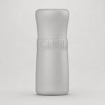 32oz. Shock Sleeve® (for 32oz. Stainless Steel Bottle) - US 6713