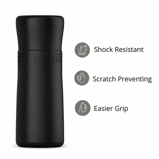 42oz. Shock Sleeve® (for 42oz. Stainless Steel Bottle) - US 0461