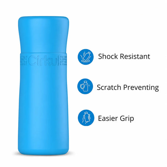 42oz. Shock Sleeve® (for 42oz. Stainless Steel Bottle) - US 4227