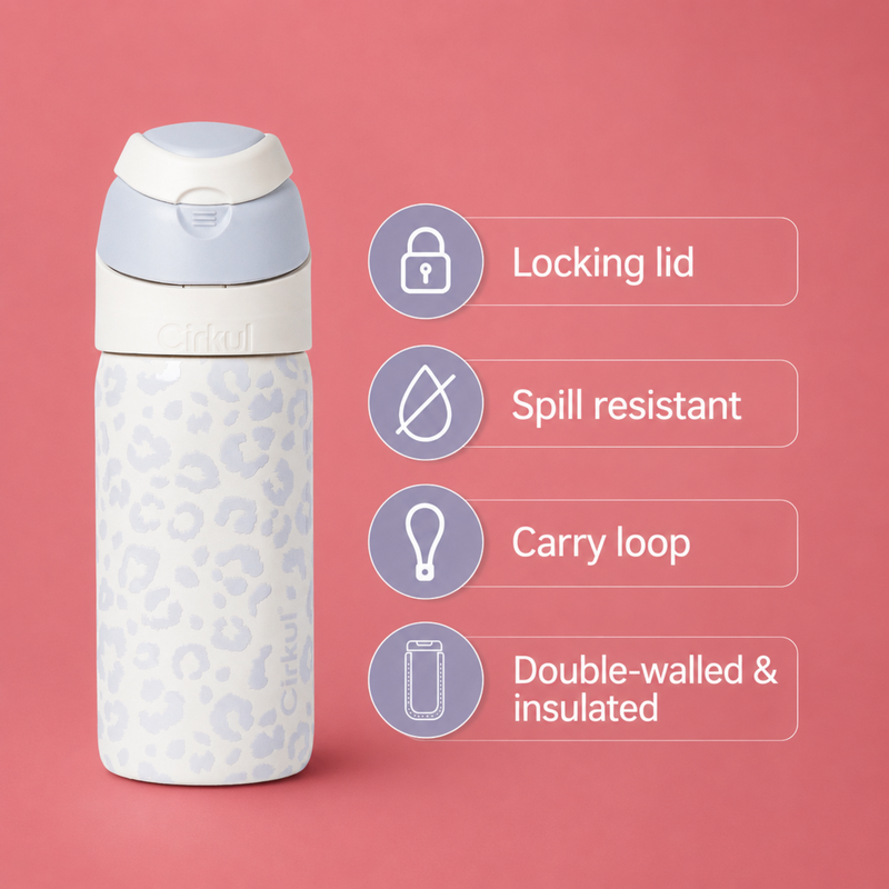 Little Learner Bundle - US 0485
