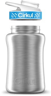 Stainless-Steel