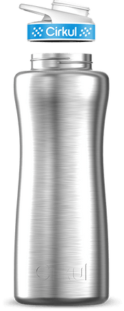 Stainless-Steel