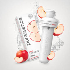 Apple (Unsweetened)