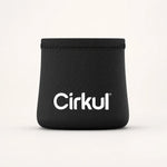 12oz. Chill Sleeve™ (for 12oz. Plastic Bottle) - US 1232