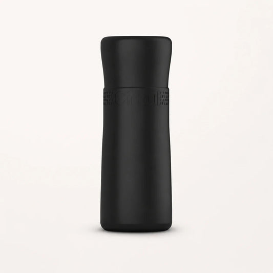 42oz. Shock Sleeve® (for 42oz. Stainless Steel Bottle) - US 0461