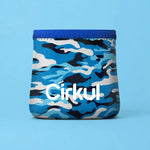 12oz. Chill Sleeve™ (for 12oz. Plastic Bottle) - US 3569