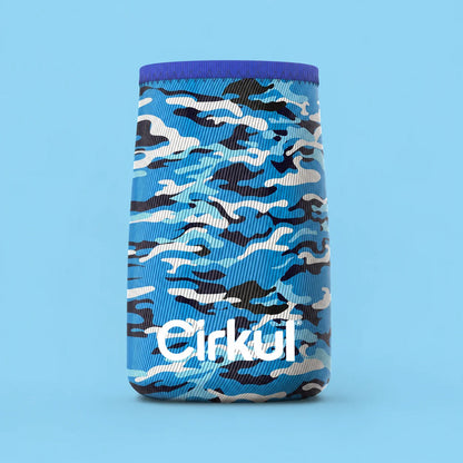 32oz. Chill Sleeve™ (for 32oz. Plastic Bottle) - US 0018