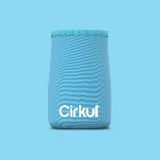 32oz. Chill Sleeve™ (for 32oz. Plastic Bottle) - US 7689