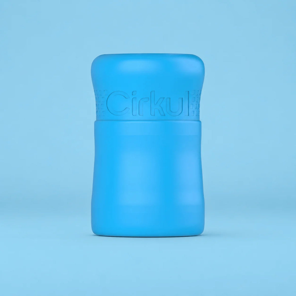 12oz. Shock Sleeve® (for 12oz. Stainless Steel Bottle) - US 5033