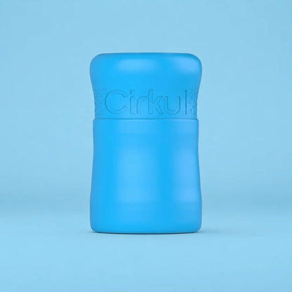 12oz. Shock Sleeve® (for 12oz. Stainless Steel Bottle) - US 5033