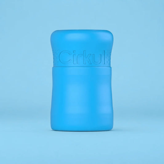 12oz. Shock Sleeve® (for 12oz. Stainless Steel Bottle) - US 5033