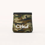 12oz. Chill Sleeve™ (for 12oz. Plastic Bottle) - US 2273