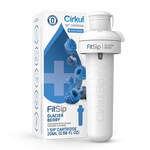 FitSip® Glacier Berry - US 9448