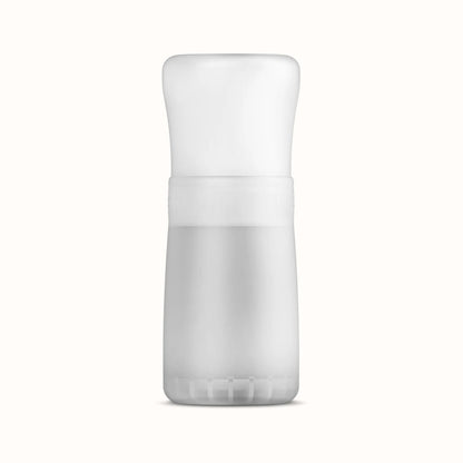 32oz. Shock Sleeve® (for 32oz. Stainless Steel Bottle) - US 9554