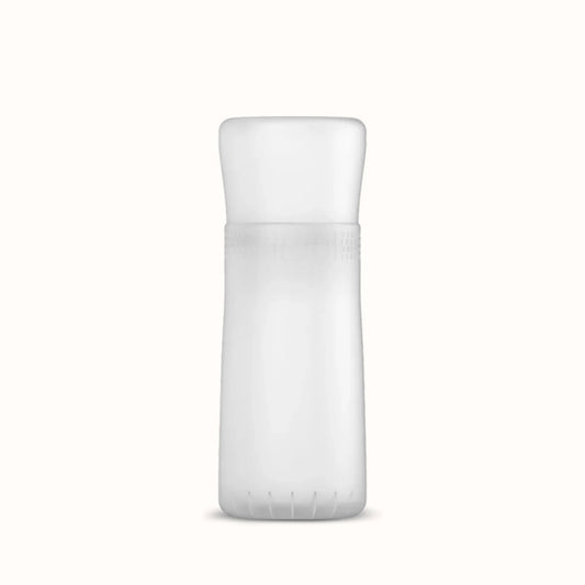 42oz. Shock Sleeve® (for 42oz. Stainless Steel Bottle) - US 3994