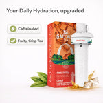 Gateway® Sweet Tea - US 8430