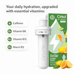 GoSip® Citrus Twist - US 3562