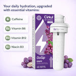 GoSip® Grape - US 0125