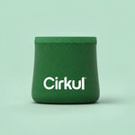 12oz. Chill Sleeve™ (for 12oz. Plastic Bottle) - US 2977