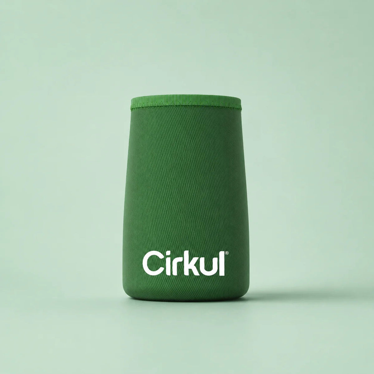 42oz. Chill Sleeve™ (for 42oz. Plastic Bottle) - US 3053