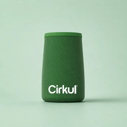 42oz. Chill Sleeve™ (for 42oz. Plastic Bottle) - US 3053