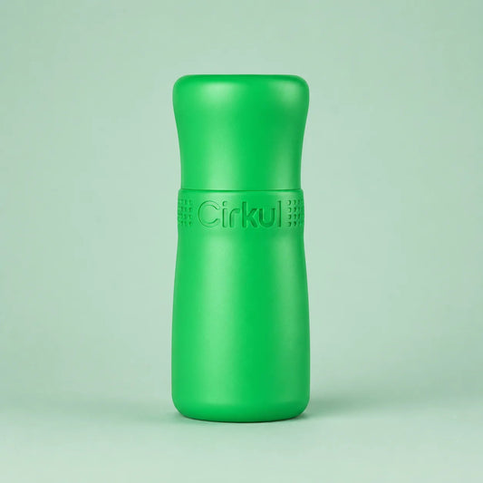 32oz. Shock Sleeve® (for 32oz. Stainless Steel Bottle) - US 1131