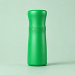 42oz. Shock Sleeve® (for 42oz. Stainless Steel Bottle) - US 7714