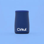 32oz. Chill Sleeve™ (for 32oz. Plastic Bottle) - US 0123
