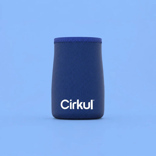 32oz. Chill Sleeve™ (for 32oz. Plastic Bottle) - US 0123