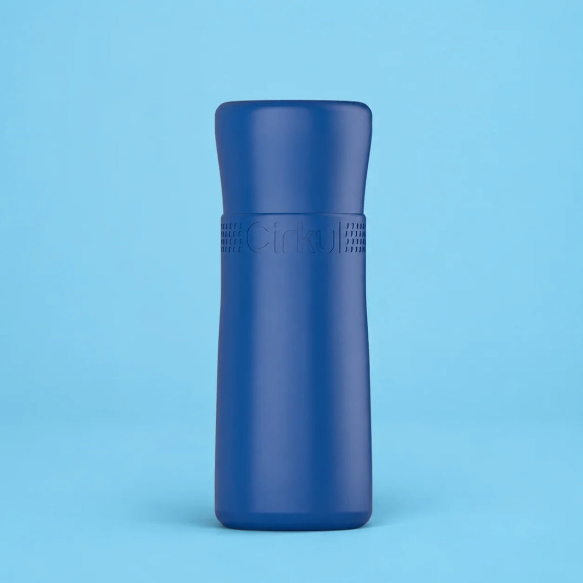 42oz. Shock Sleeve® (for 42oz. Stainless Steel Bottle) - US 6170