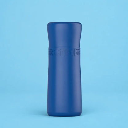 42oz. Shock Sleeve® (for 42oz. Stainless Steel Bottle) - US 6170