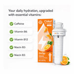 GoSip® Orange - US 3287