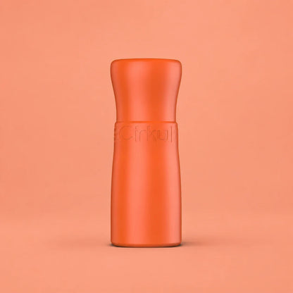 22oz. Shock Sleeve® (for 22oz. Stainless Steel Bottle) - US 1007