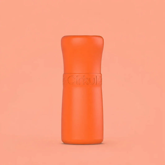 32oz. Shock Sleeve® (for 32oz. Stainless Steel Bottle) - US 5028