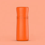 42oz. Shock Sleeve® (for 42oz. Stainless Steel Bottle) - US 6819