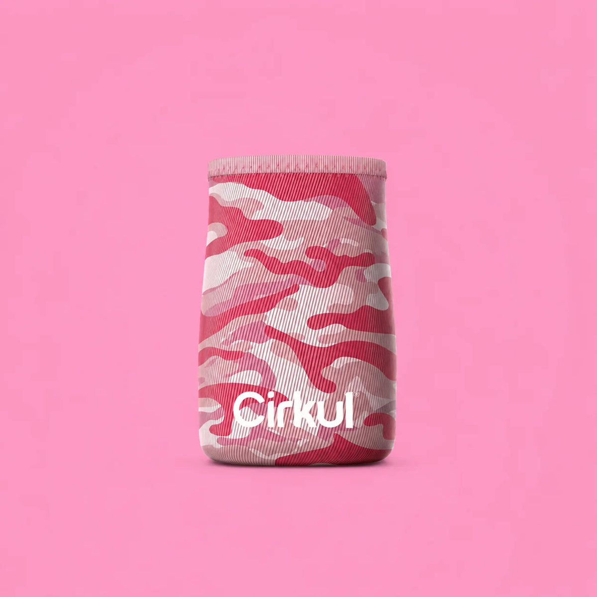 32oz. Chill Sleeve™ (for 32oz. Plastic Bottle) - US 8097