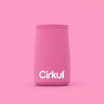 42oz. Chill Sleeve™ (for 42oz. Plastic Bottle) - US 6225
