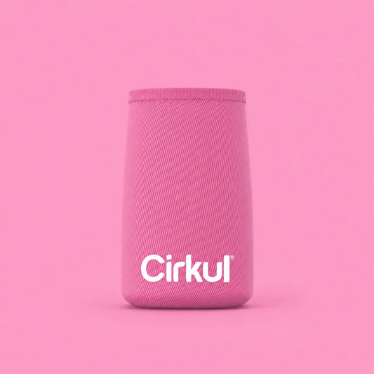 42oz. Chill Sleeve™ (for 42oz. Plastic Bottle) - US 6225