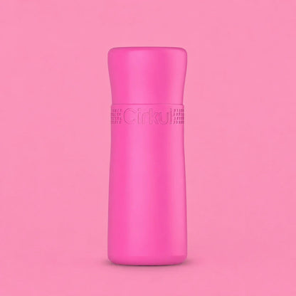 32oz. Shock Sleeve® (for 32oz. Stainless Steel Bottle) - US 2054