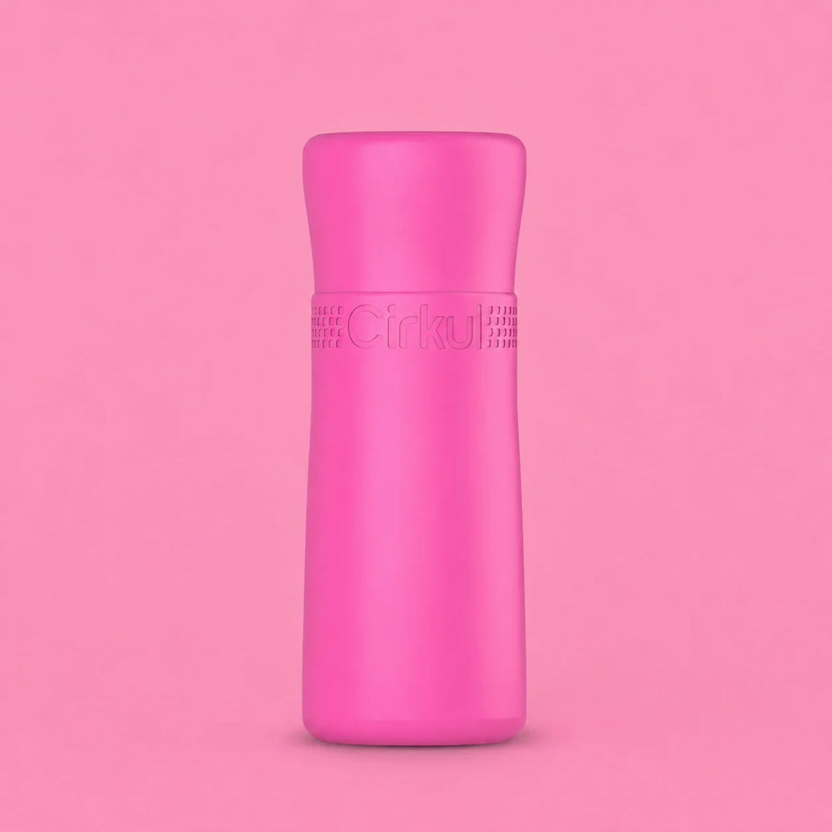 42oz. Shock Sleeve® (for 42oz. Stainless Steel Bottle) - US 7617