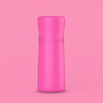 42oz. Shock Sleeve® (for 42oz. Stainless Steel Bottle) - US 7617