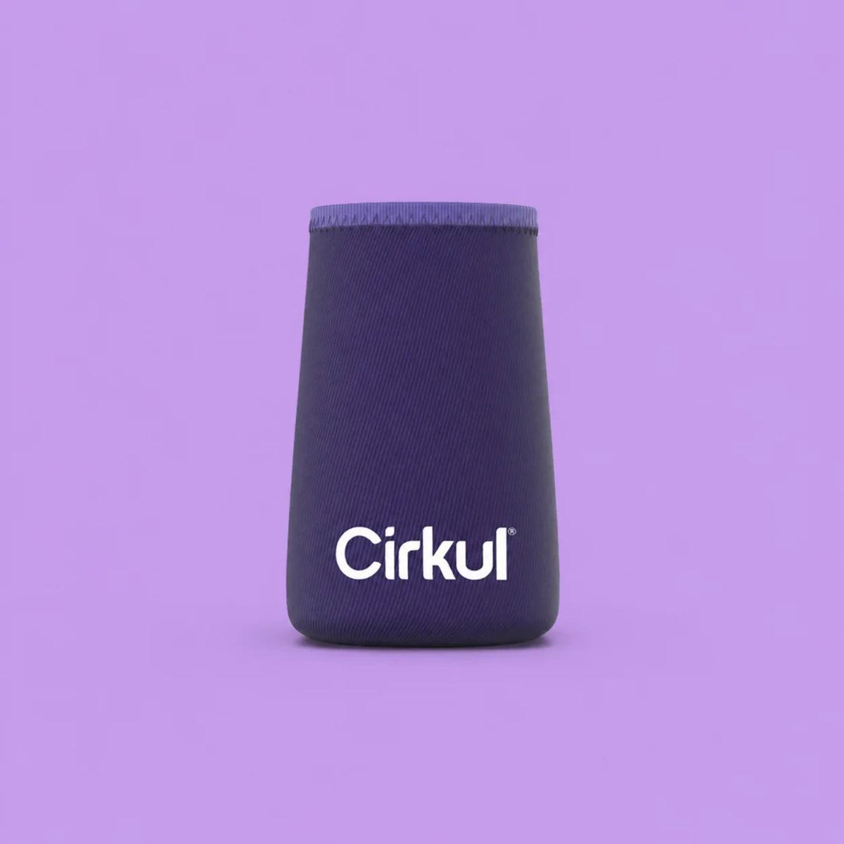 22oz. Chill Sleeve™ (for 22oz. Plastic & Squeeze® Bottle) - US 8058