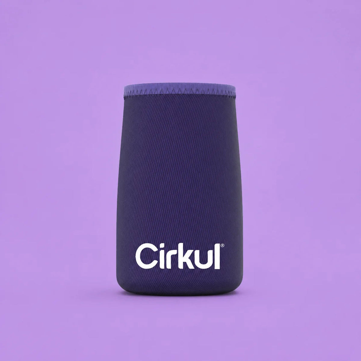 42oz. Chill Sleeve™ (for 42oz. Plastic Bottle) - US 9021