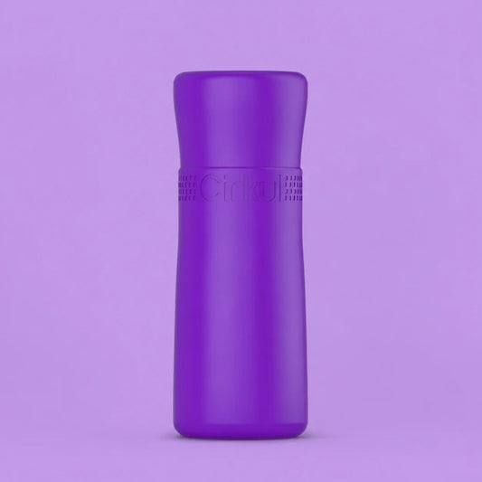 42oz. Shock Sleeve® (for 42oz. Stainless Steel Bottle) - US 7701