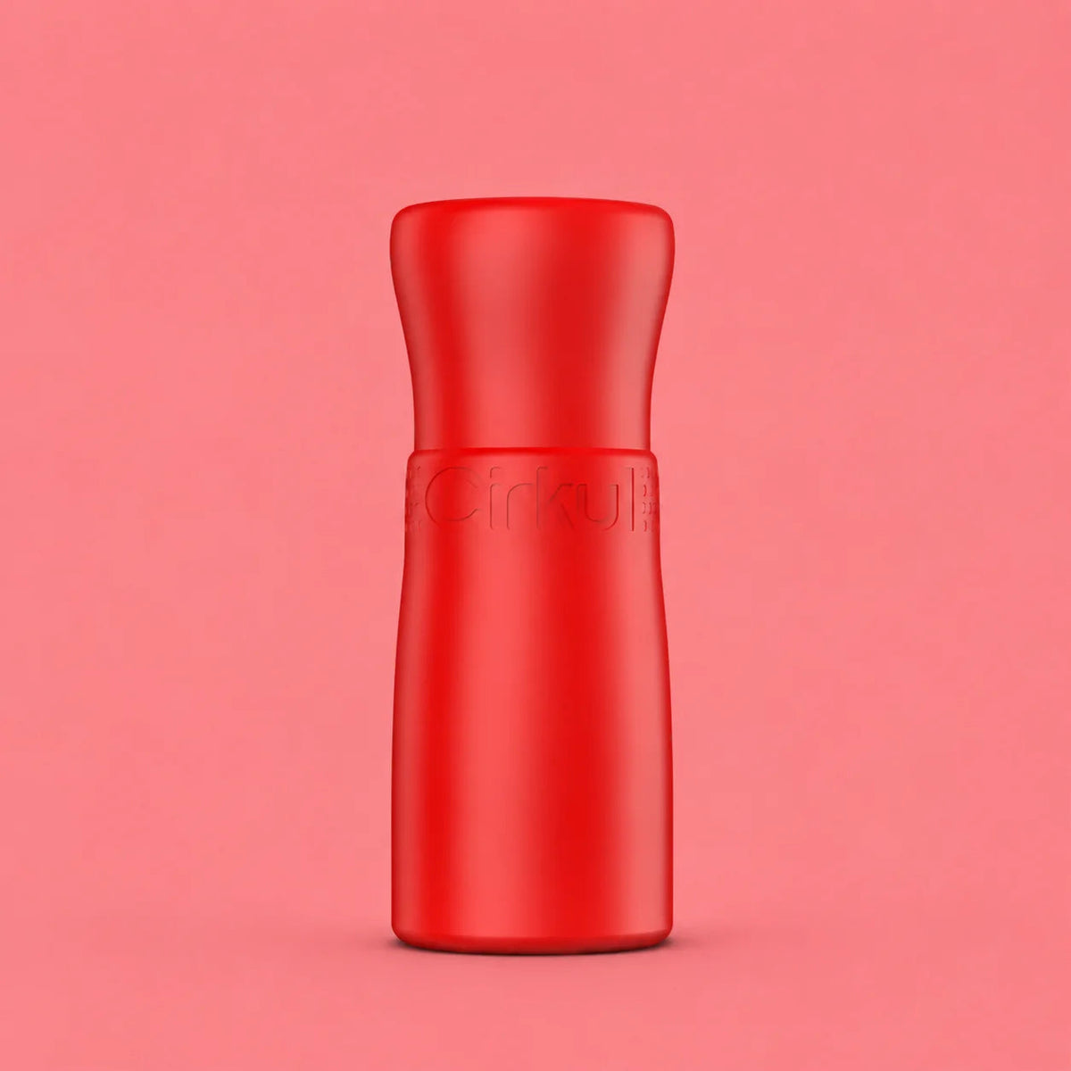 22oz. Shock Sleeve® (for 22oz. Stainless Steel Bottle) - US 3267
