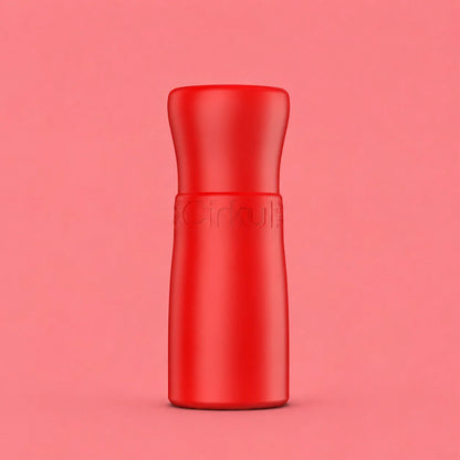 22oz. Shock Sleeve® (for 22oz. Stainless Steel Bottle) - US 3267